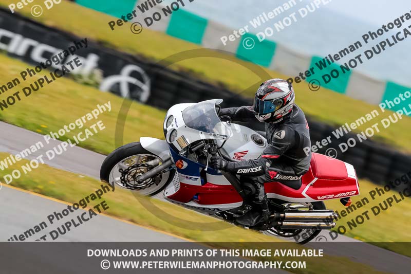 PJ Motorsport 2019;anglesey no limits trackday;anglesey photographs;anglesey trackday photographs;enduro digital images;event digital images;eventdigitalimages;no limits trackdays;peter wileman photography;racing digital images;trac mon;trackday digital images;trackday photos;ty croes